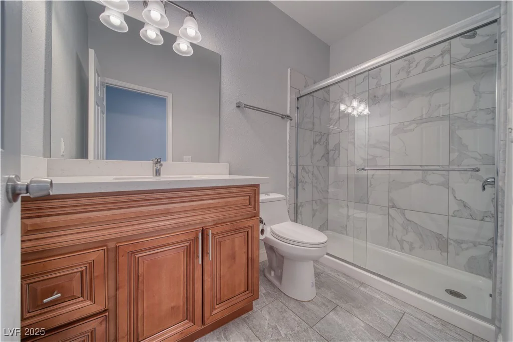 5120 Chasemoor, Pahrump, NV 89061