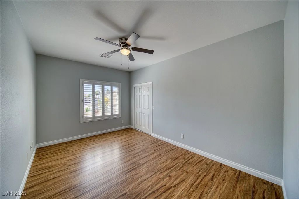 5120 Chasemoor, Pahrump, NV 89061