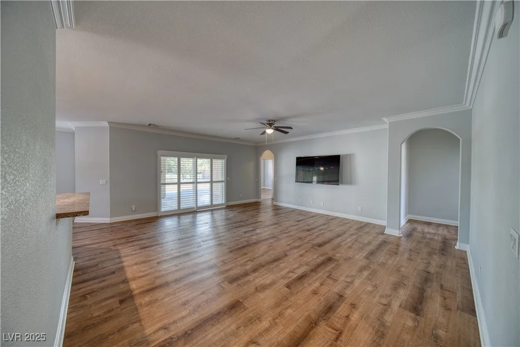 5120 Chasemoor, Pahrump, NV 89061