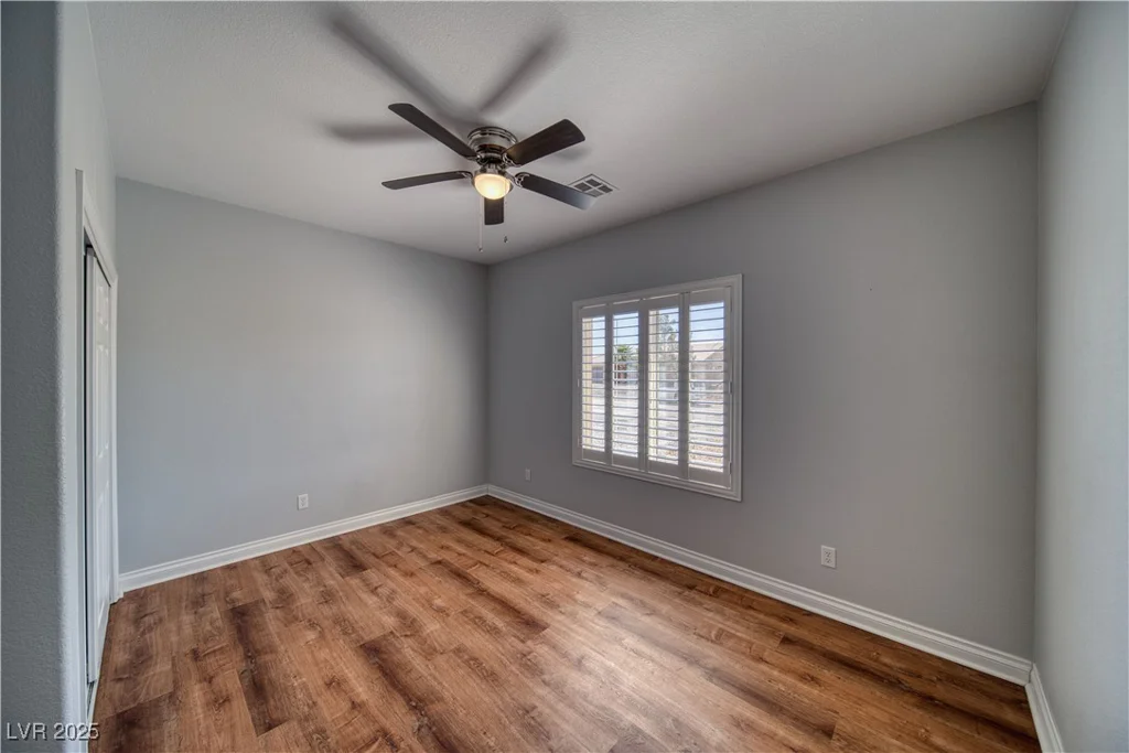 5120 Chasemoor, Pahrump, NV 89061