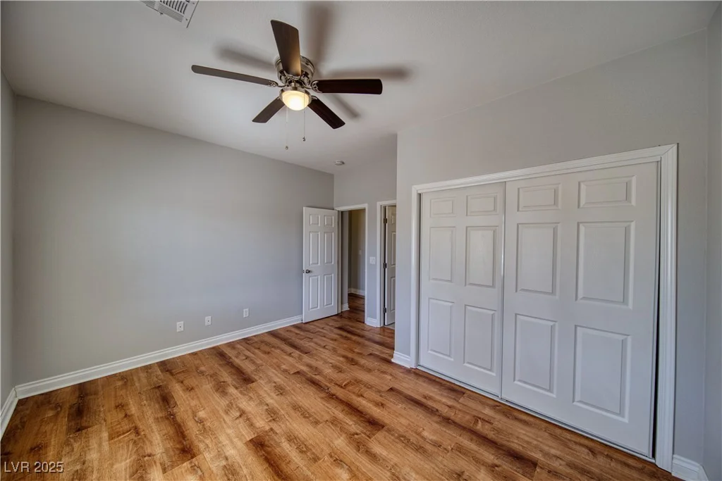 5120 Chasemoor, Pahrump, NV 89061