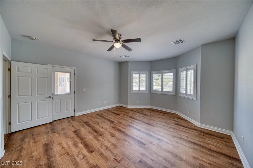 5120 Chasemoor, Pahrump, NV 89061