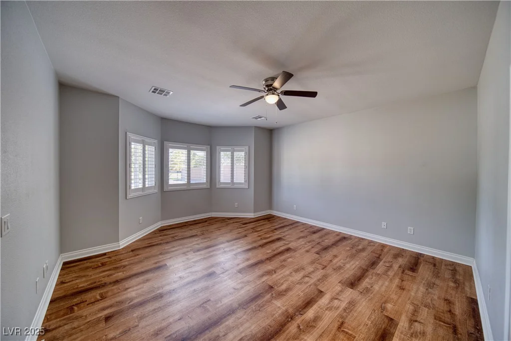 5120 Chasemoor, Pahrump, NV 89061