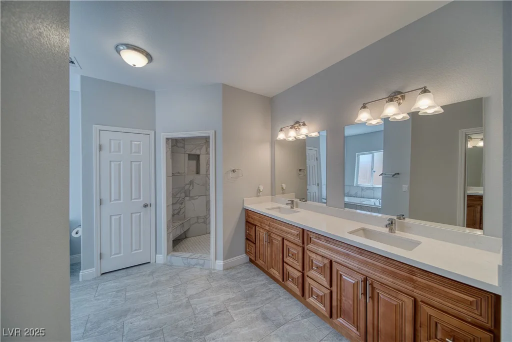 5120 Chasemoor, Pahrump, NV 89061