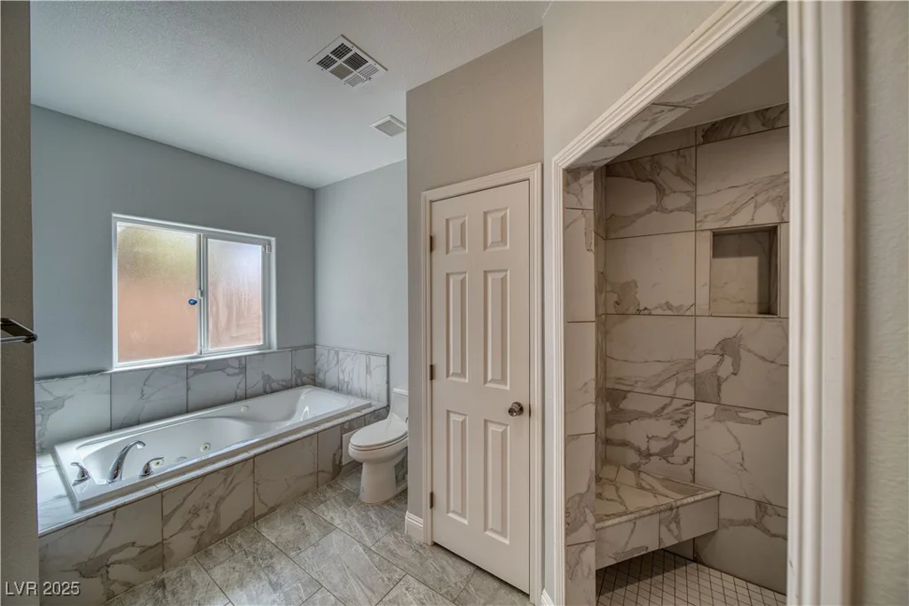 5120 Chasemoor, Pahrump, NV 89061