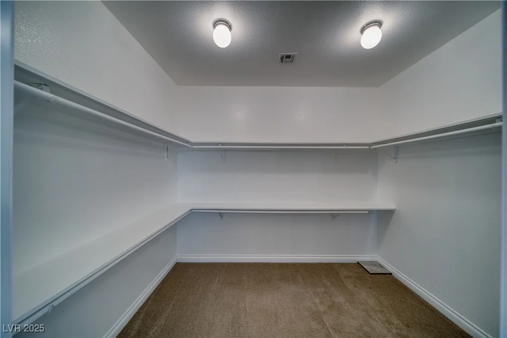 5120 Chasemoor, Pahrump, NV 89061