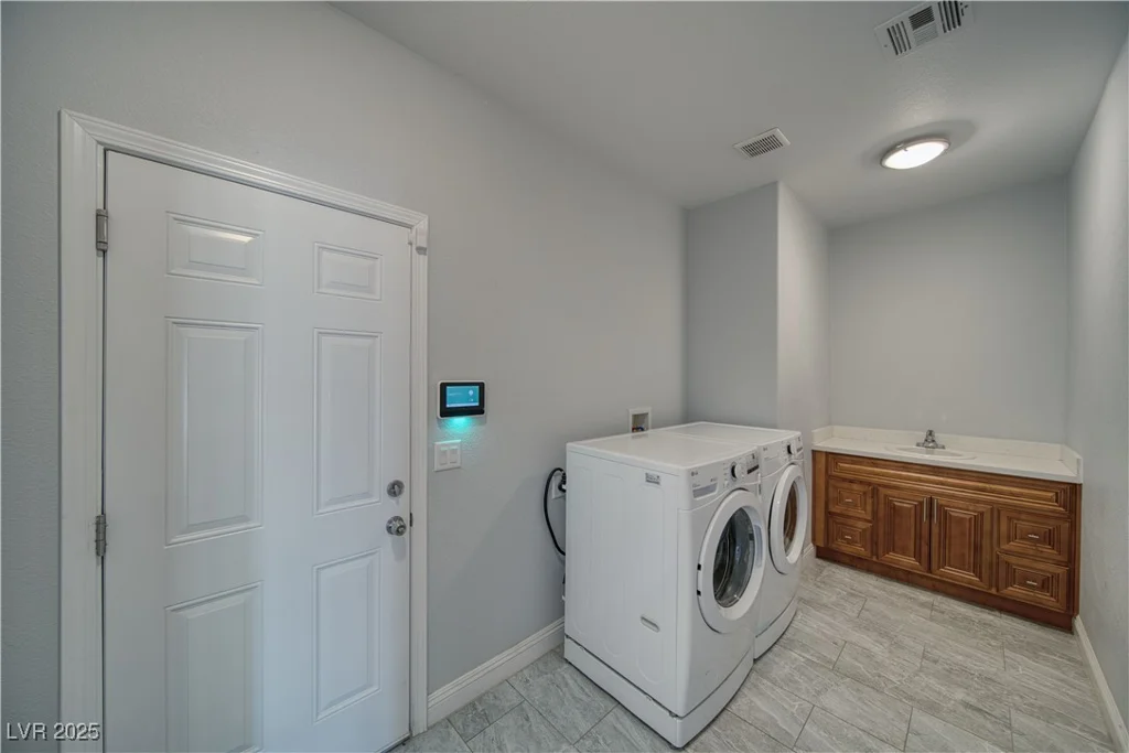 5120 Chasemoor, Pahrump, NV 89061