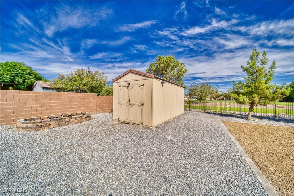 5120 Chasemoor, Pahrump, NV 89061