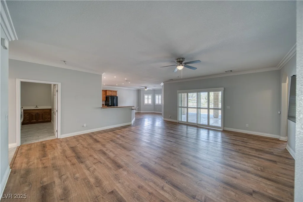 5120 Chasemoor, Pahrump, NV 89061