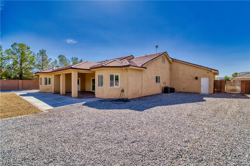 5120 Chasemoor, Pahrump, NV 89061