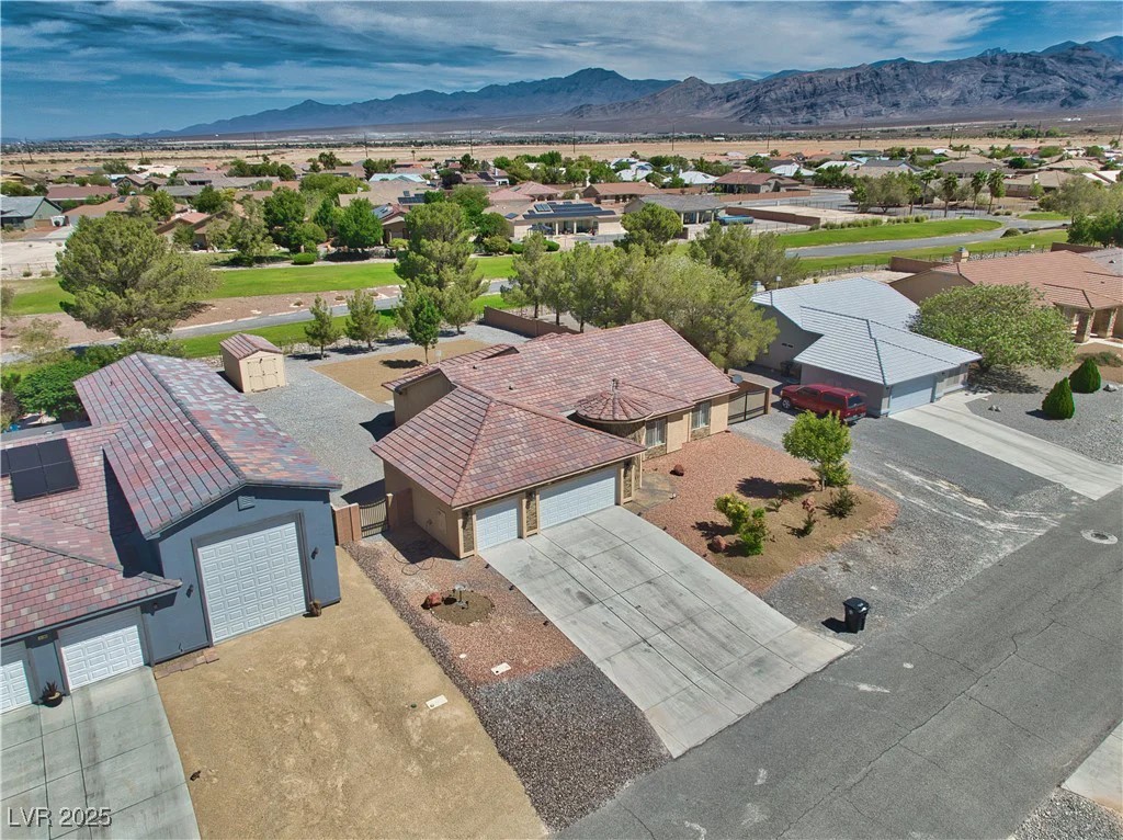 5120 Chasemoor, Pahrump, NV 89061