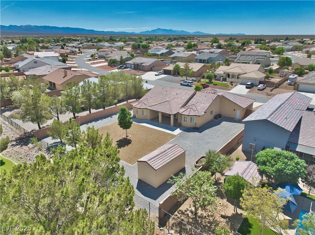 5120 Chasemoor, Pahrump, NV 89061