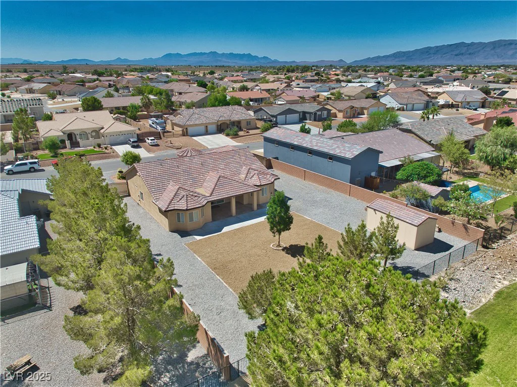 5120 Chasemoor, Pahrump, NV 89061
