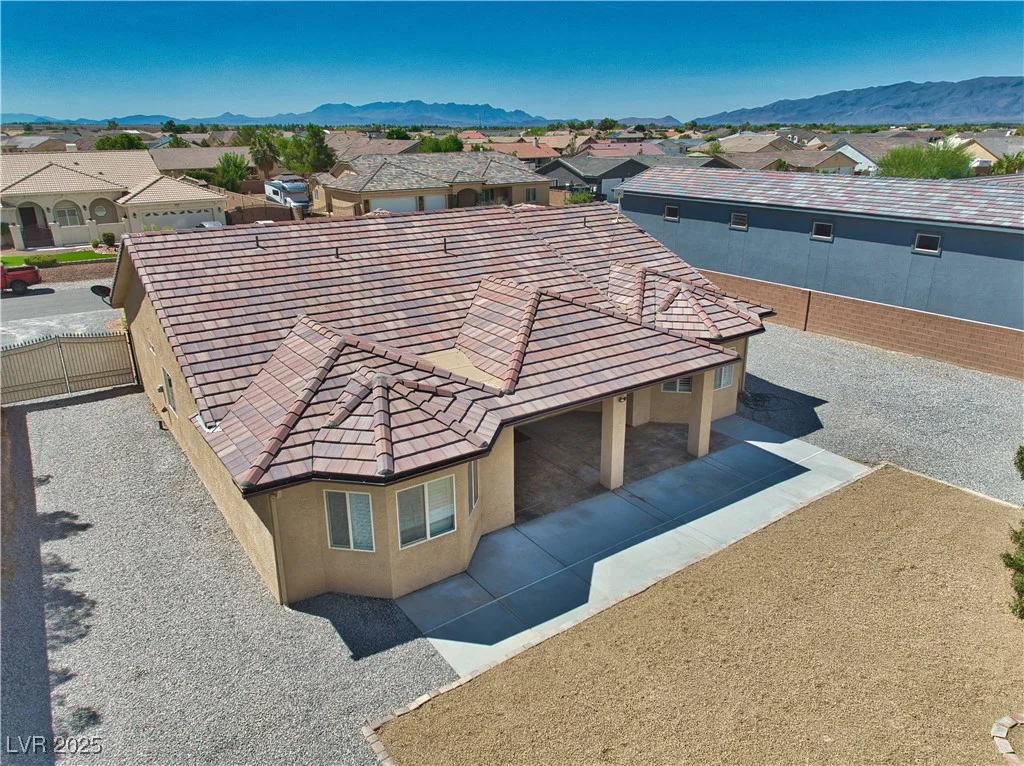 5120 Chasemoor, Pahrump, NV 89061