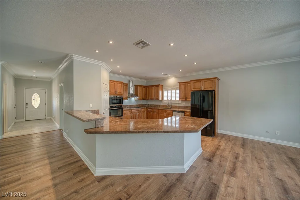 5120 Chasemoor, Pahrump, NV 89061
