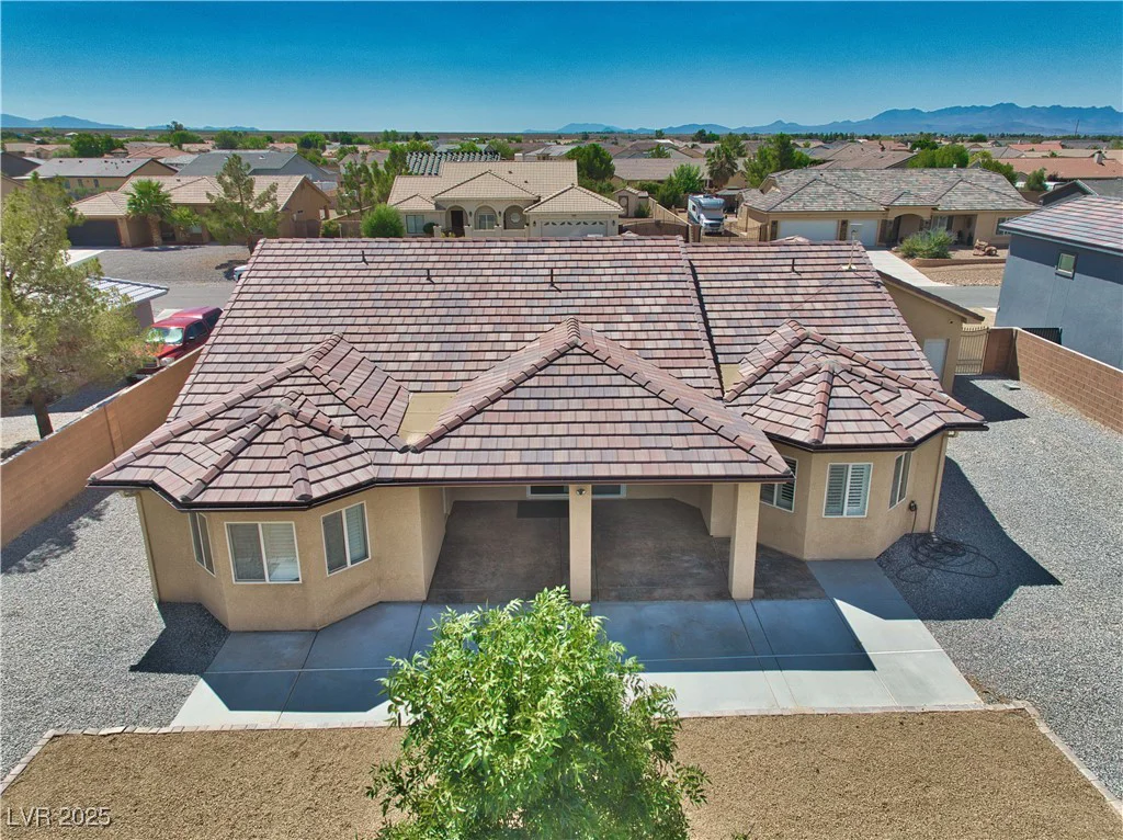 5120 Chasemoor, Pahrump, NV 89061