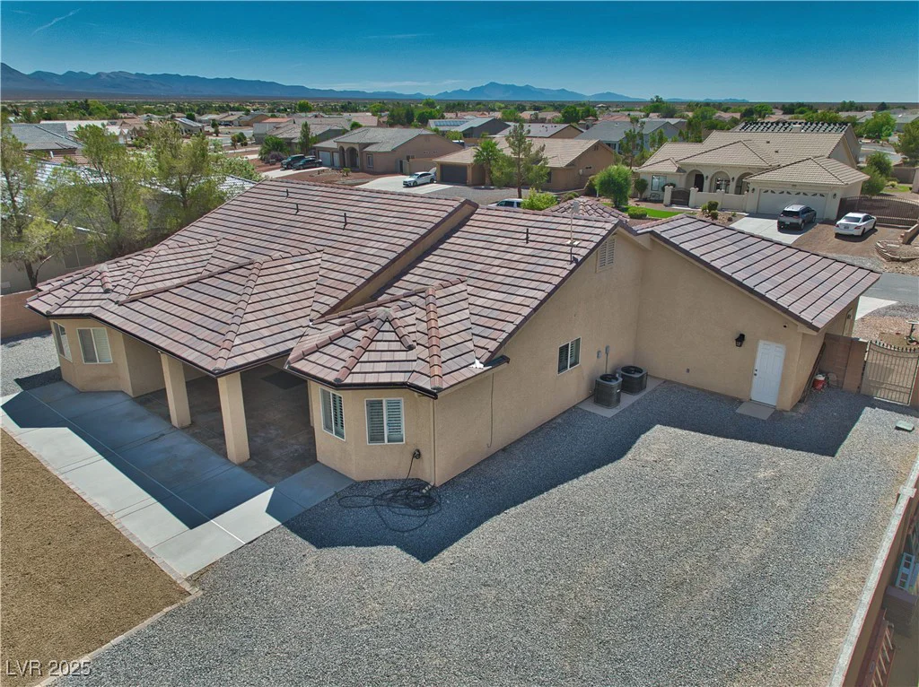 5120 Chasemoor, Pahrump, NV 89061