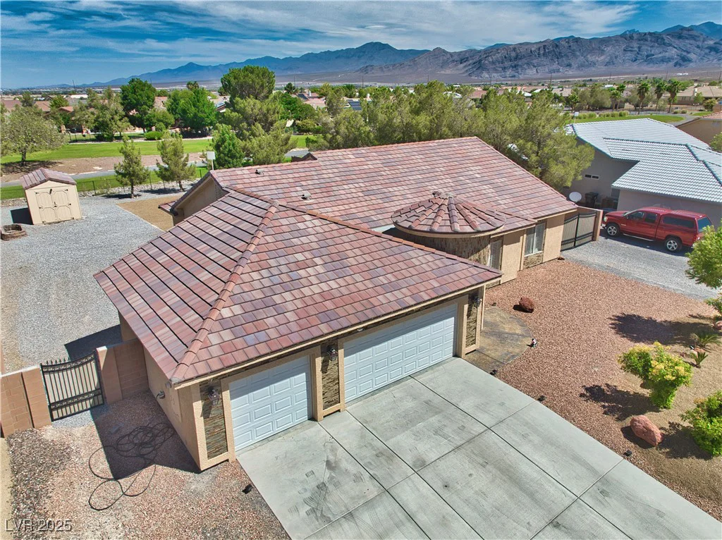 5120 Chasemoor, Pahrump, NV 89061