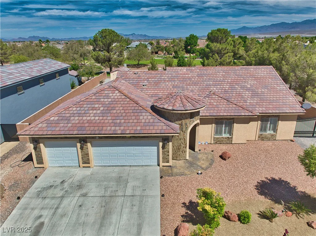 5120 Chasemoor, Pahrump, NV 89061