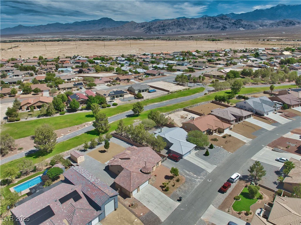 5120 Chasemoor, Pahrump, NV 89061