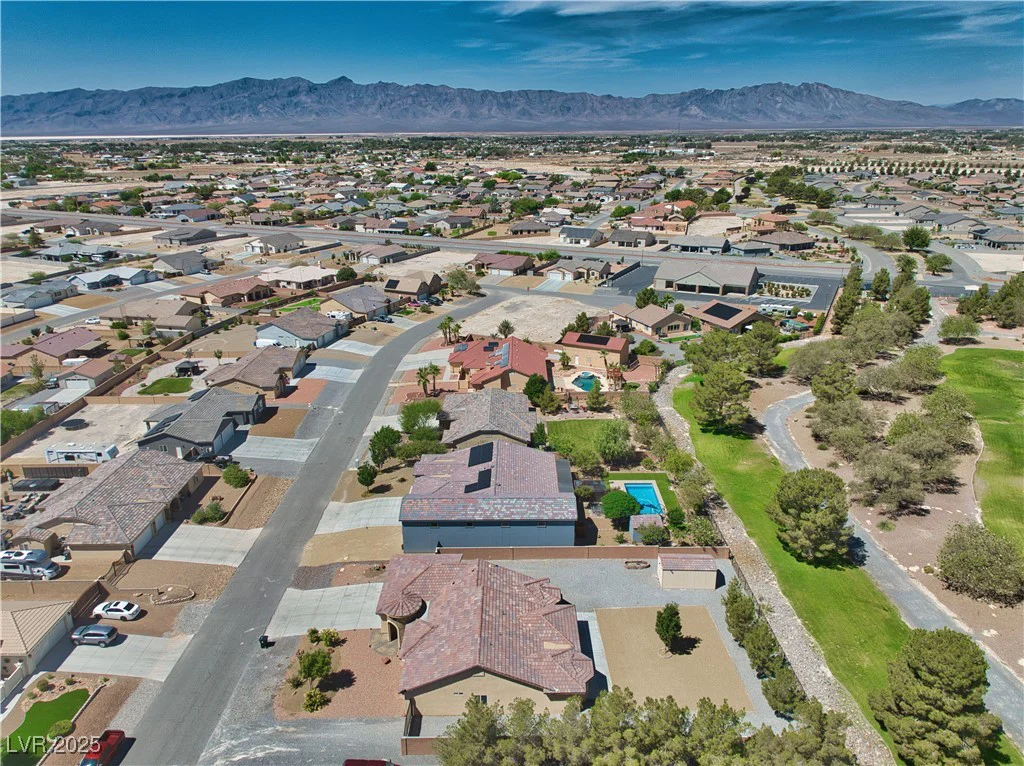 5120 Chasemoor, Pahrump, NV 89061