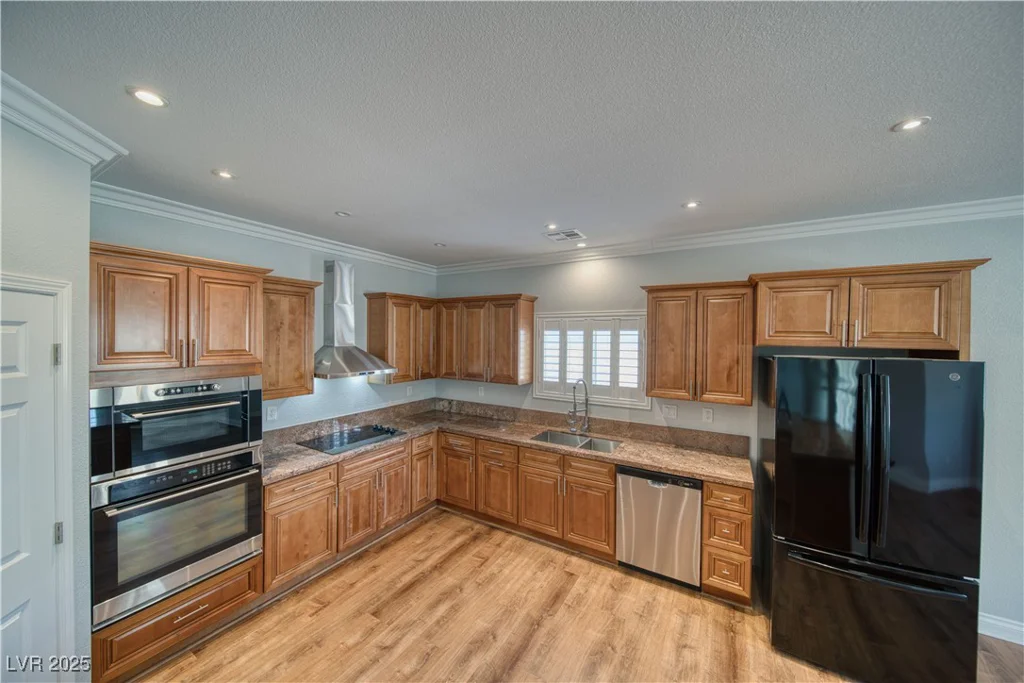 5120 Chasemoor, Pahrump, NV 89061