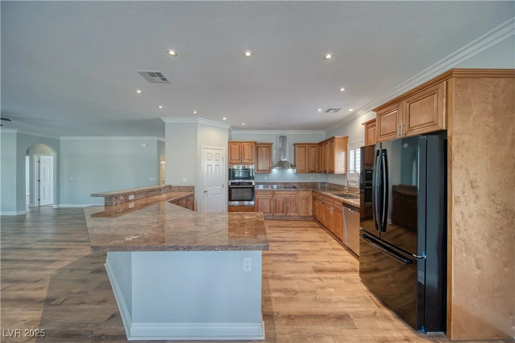 5120 Chasemoor, Pahrump, NV 89061