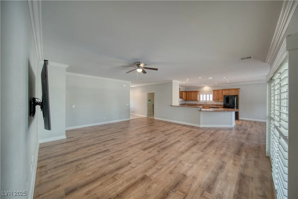 5120 Chasemoor, Pahrump, NV 89061