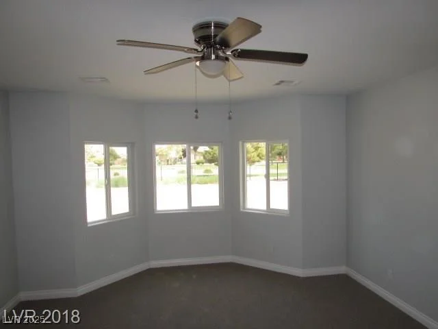 5120 Chasemoor, Pahrump, NV 89061
