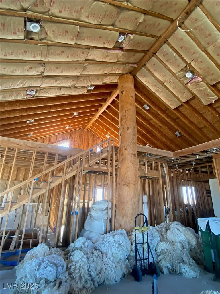 1314 Fire Station, Ely, NV 89301