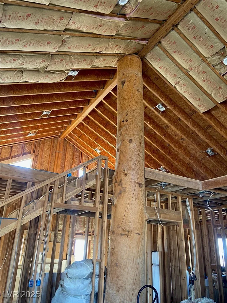 1314 Fire Station, Ely, NV 89301