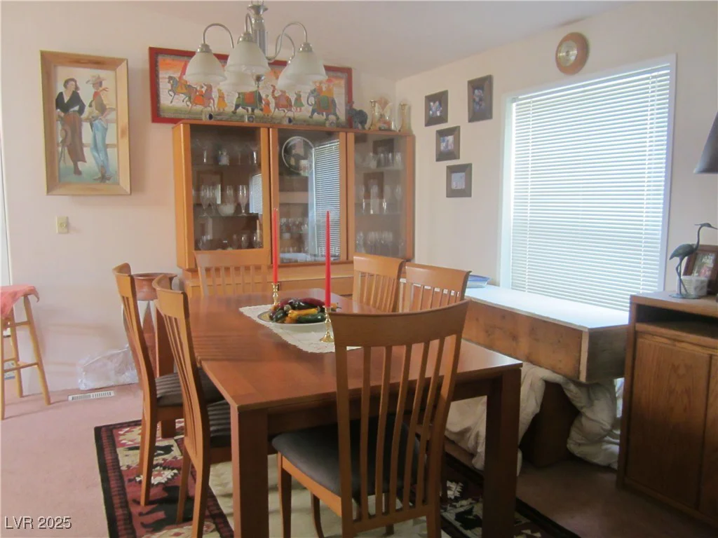 1314 Fire Station, Ely, NV 89301