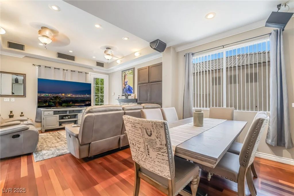 9740 Altadena, Las Vegas, NV 89183