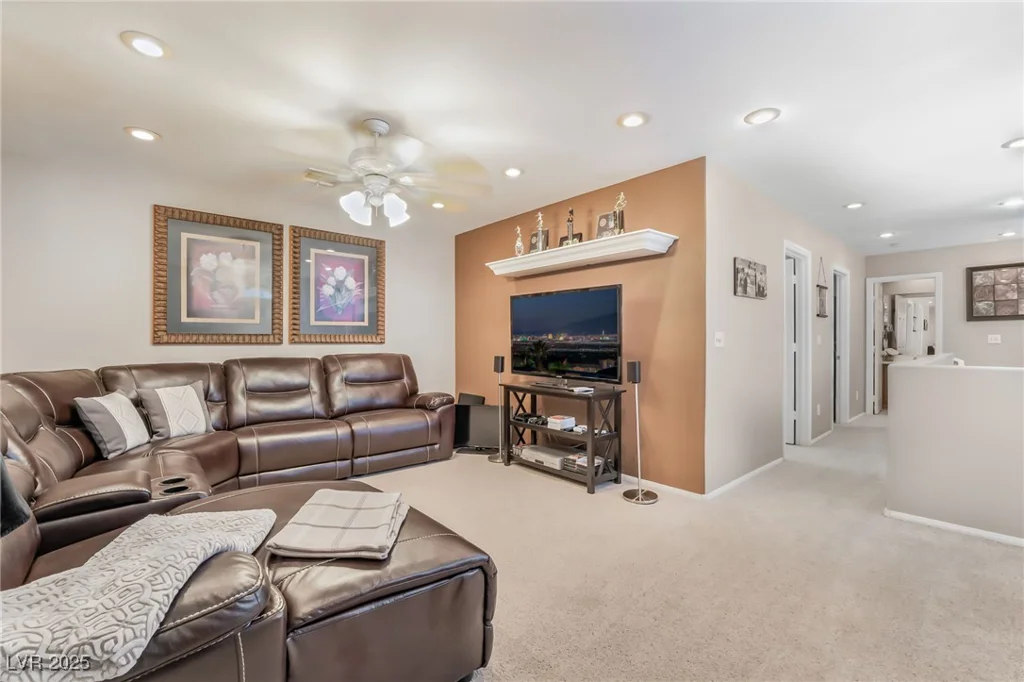 9740 Altadena, Las Vegas, NV 89183