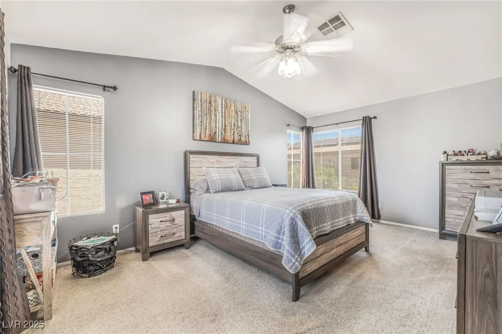 9740 Altadena, Las Vegas, NV 89183