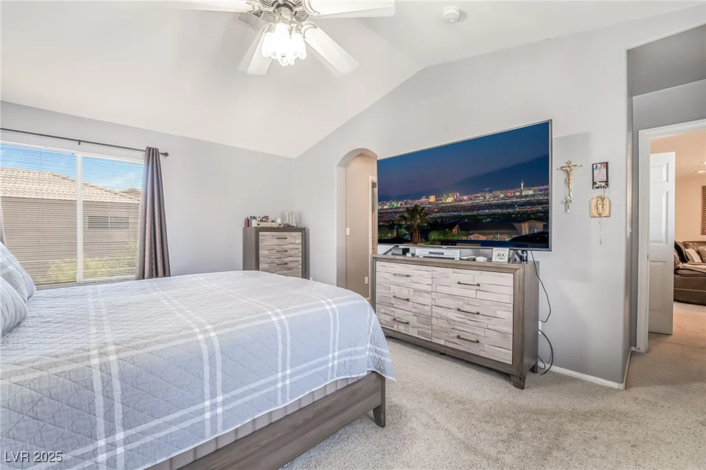 9740 Altadena, Las Vegas, NV 89183