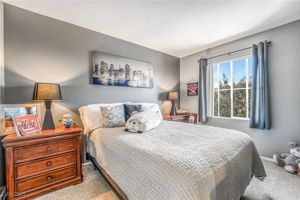 9740 Altadena, Las Vegas, NV 89183