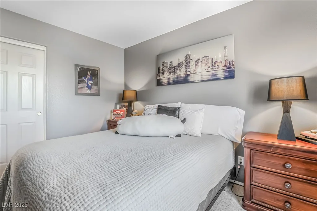 9740 Altadena, Las Vegas, NV 89183