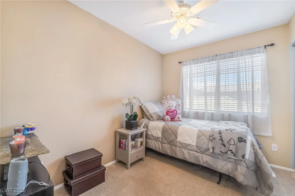 9740 Altadena, Las Vegas, NV 89183