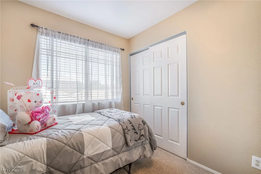 9740 Altadena, Las Vegas, NV 89183