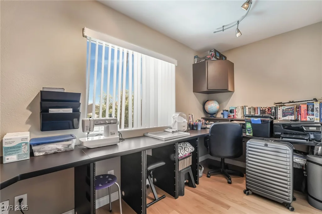 9740 Altadena, Las Vegas, NV 89183