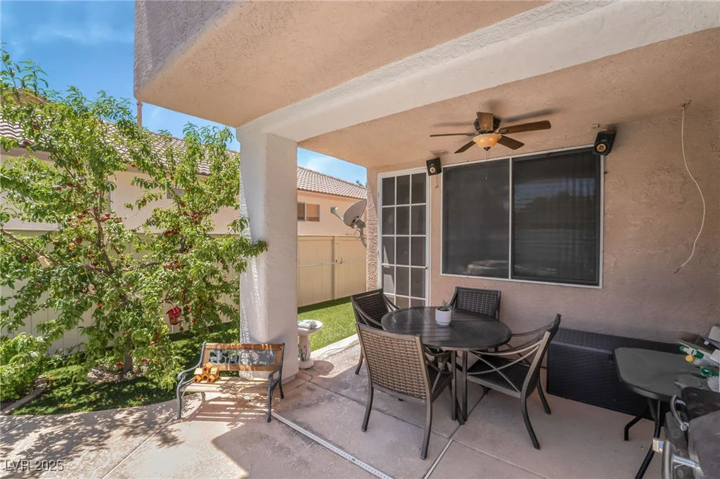 9740 Altadena, Las Vegas, NV 89183