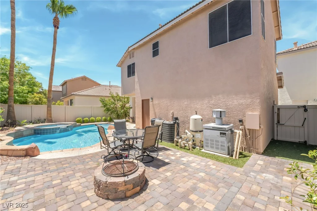 9740 Altadena, Las Vegas, NV 89183