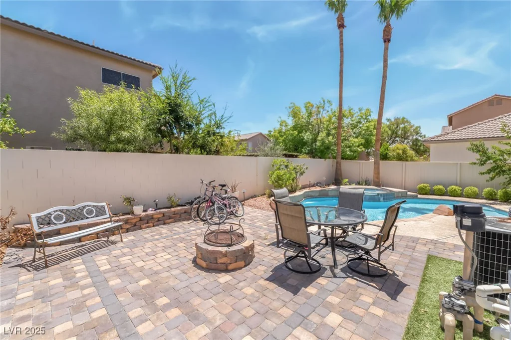 9740 Altadena, Las Vegas, NV 89183