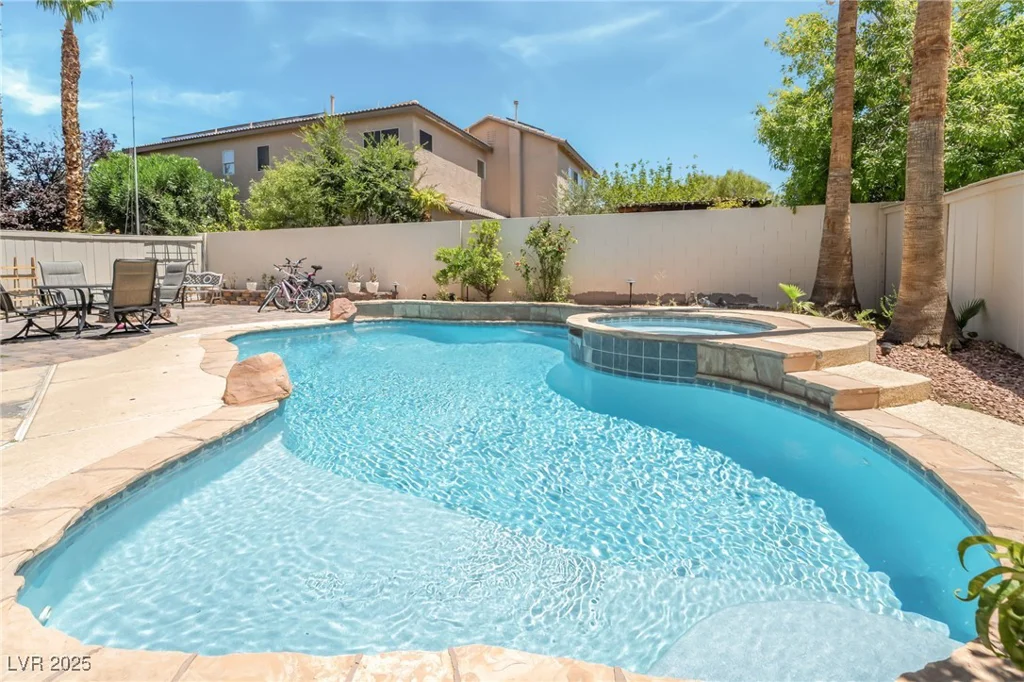 9740 Altadena, Las Vegas, NV 89183