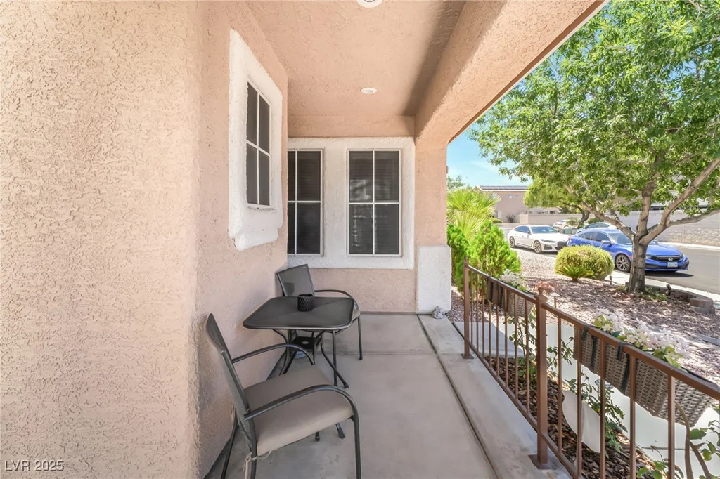 9740 Altadena, Las Vegas, NV 89183