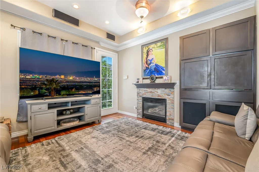 9740 Altadena, Las Vegas, NV 89183