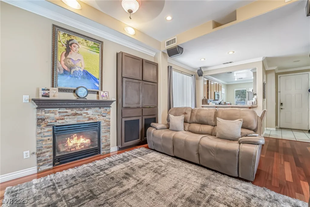 9740 Altadena, Las Vegas, NV 89183