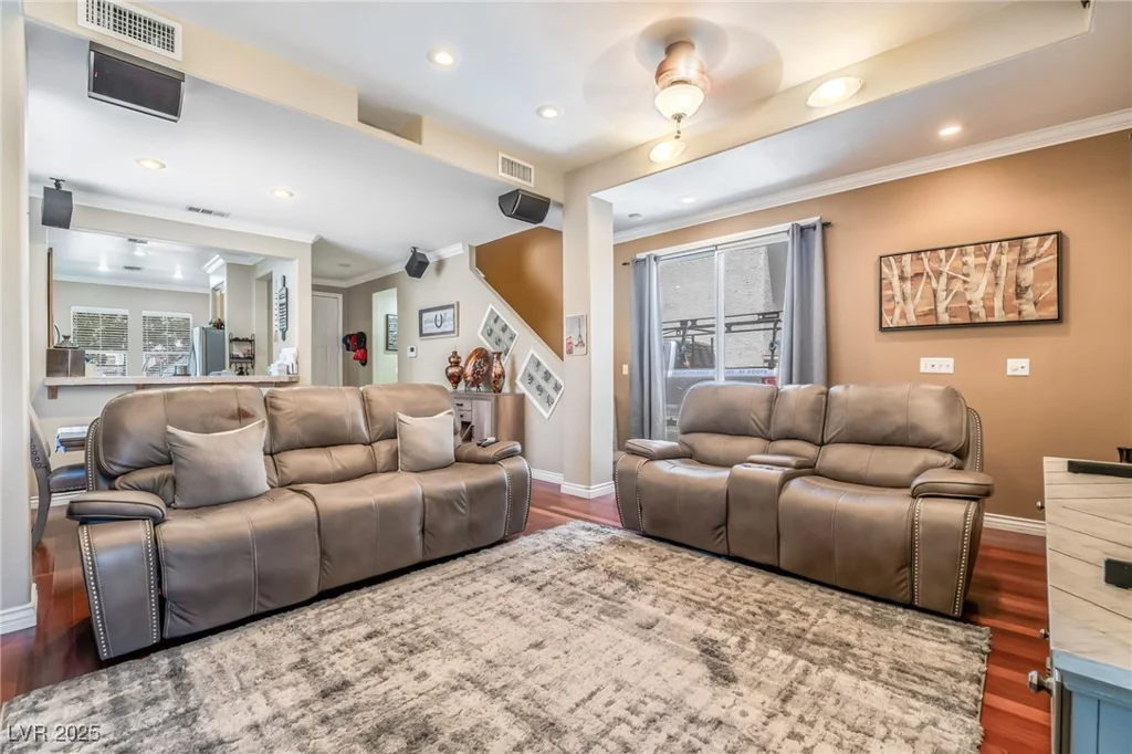 9740 Altadena, Las Vegas, NV 89183