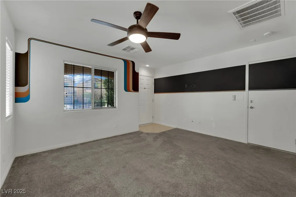 6460 Chettle House, Las Vegas, NV 89122